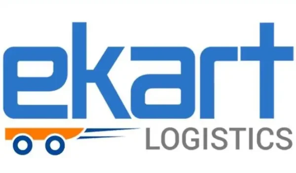 eKart