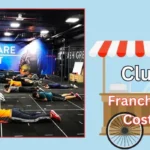 Cult Franchise Cost