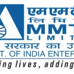 MMTC Ltd