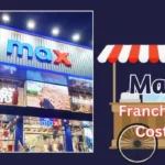 Max Franchise Cost