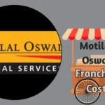 Motilal Oswal Franchise Cost