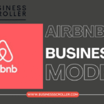 Airbnb Business Model