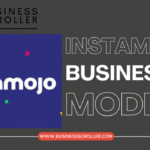 Instamojo Business Model