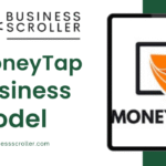 MoneyTap Business Model