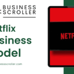 Netflix Business Model
