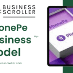 PhonePe Business Model