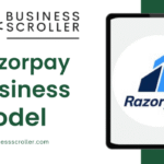 Razorpay Business Model