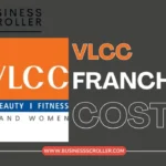 VLCC Franchise Cost