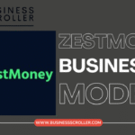ZestMoney Business Model