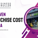 24 Seven Franchise