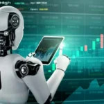 AI-Powered Stock Trading