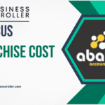 Abacus Franchise Cost in India
