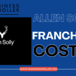 Allen Solly Franchise Cost in India