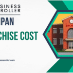 Bachpan Franchise Cost in India