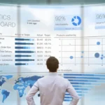 Career Opportunities in Business Analytics