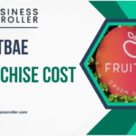 Fruitbae Franchise Cost in India