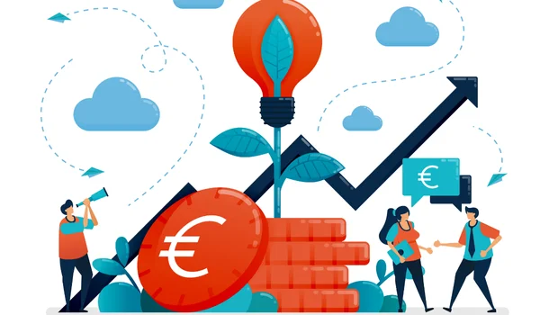 Investment Ideas for Beginners