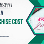 Nykaa Franchise Cost in India