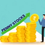 Penny Stocks