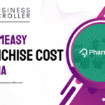 PharmEasy Franchise Cost in India