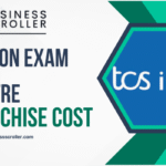 TCS ION Exam Centre