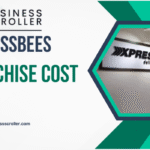 Xpressbees Franchise Cost in india