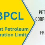 BPCL Franchise Cost