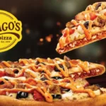 Chicago’s Pizza Franchising