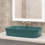 Countertop Basins
