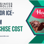 Havmor Ice-Cream Franchise Cost in India