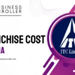 ITC Franchise Cost