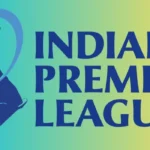Indian Premier League