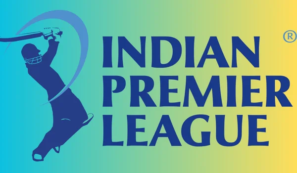 Indian Premier League