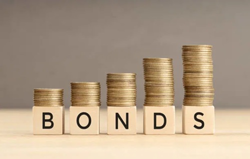 Invest in Bonds