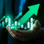 Live Indices share market