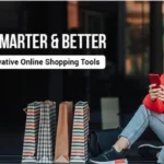 Online Shopping Hacks