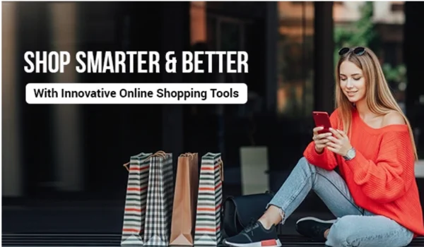 Online Shopping Hacks