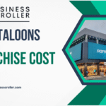 Pantaloons Franchise Cost in India