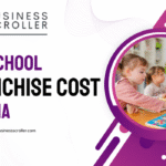 Preschool Franchise