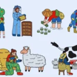 Agriculture Business Ideas