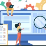 Automation Software Testing Course