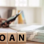 Bank Loan