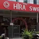 Hira Sweets