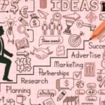 Low Investment Business Ideas