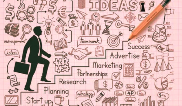 Low Investment Business Ideas