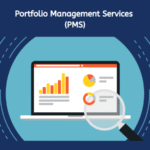 PMS Investment