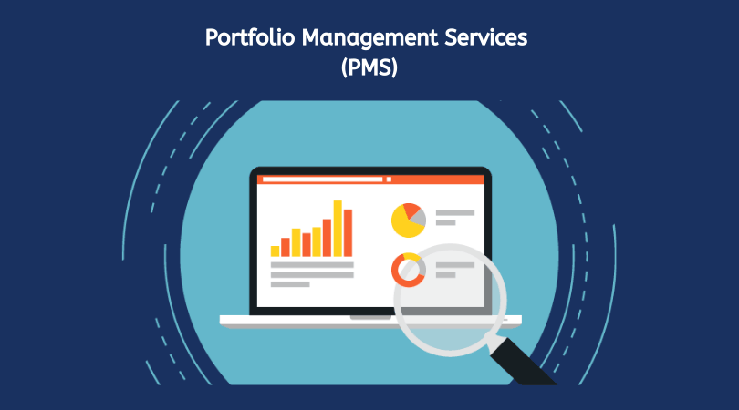 PMS Investment