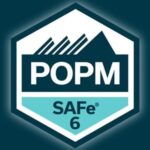 POPM Certification