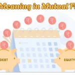 STP in Mutual Fund
