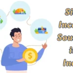 Side Income Sources in India
